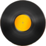 cropped-favicon.png